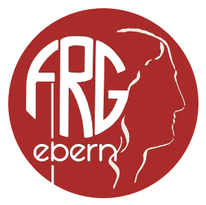 logo frg.png